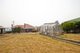 Photo - 313 West Tamar Road, Riverside TAS 7250 - Image 3