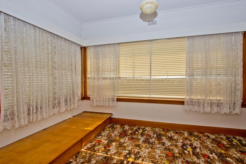 Photo - 313 West Tamar Road, Riverside TAS 7250 - Image 6