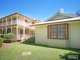 Photo - 313 Western Avenue, Montville QLD 4560 - Image 1