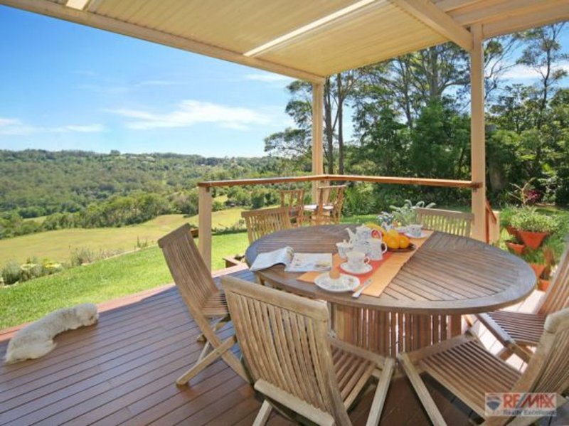 Photo - 313 Western Avenue, Montville QLD 4560 - Image 2