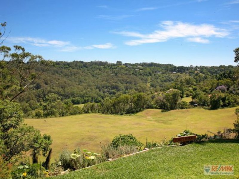 Photo - 313 Western Avenue, Montville QLD 4560 - Image 9