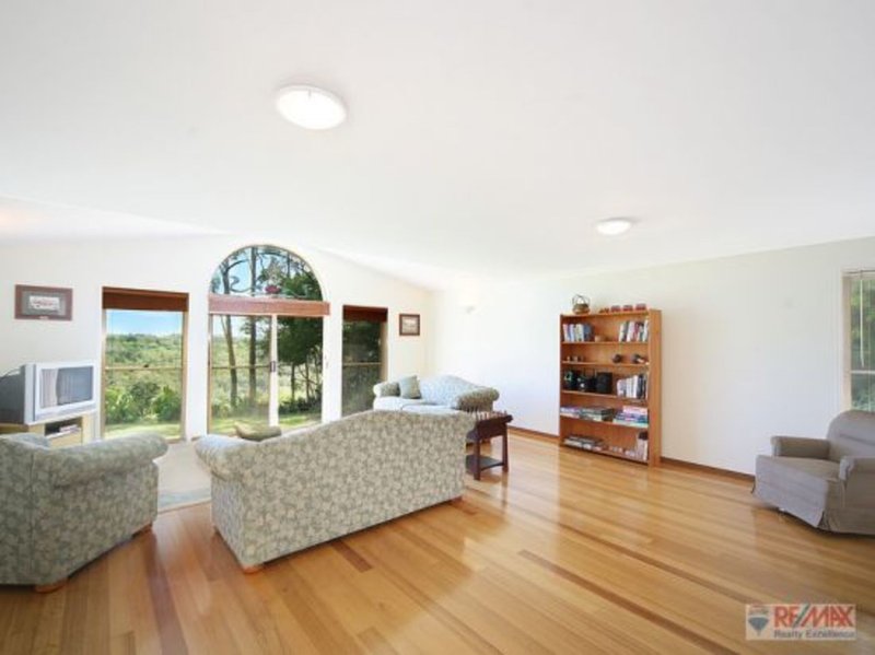 Photo - 313 Western Avenue, Montville QLD 4560 - Image 6