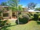 Photo - 313 Western Avenue, Montville QLD 4560 - Image 8