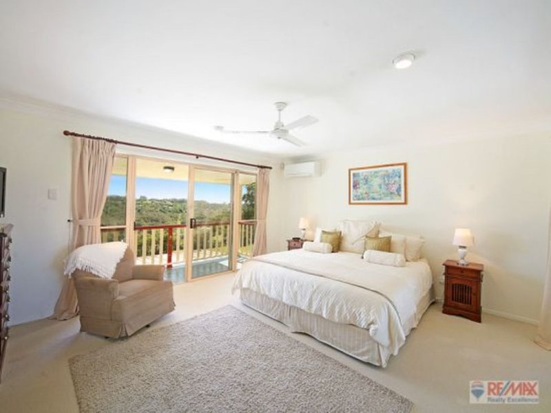 Photo - 313 Western Avenue, Montville QLD 4560 - Image 11