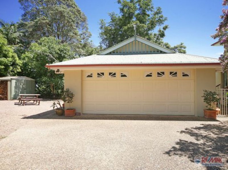 Photo - 313 Western Avenue, Montville QLD 4560 - Image 15