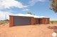 Photo - 313 White Cliff Avenue, Mildura VIC 3500 - Image 1