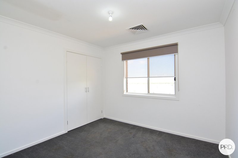 Photo - 313 White Cliff Avenue, Mildura VIC 3500 - Image 12