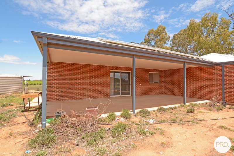 Photo - 313 White Cliff Avenue, Mildura VIC 3500 - Image 14