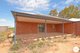 Photo - 313 White Cliff Avenue, Mildura VIC 3500 - Image 14