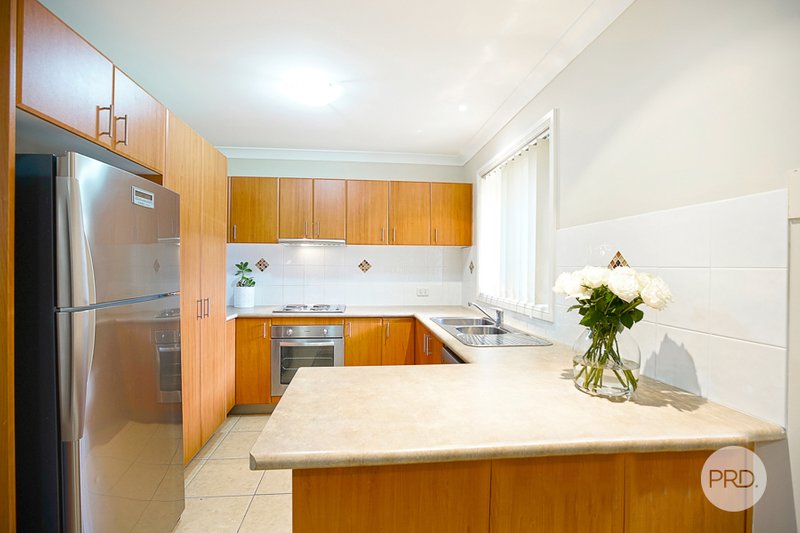 Photo - 3/130 Derby Street, Penrith NSW 2750 - Image 2