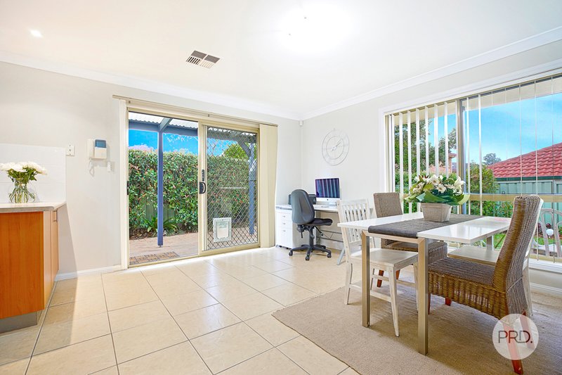 Photo - 3/130 Derby Street, Penrith NSW 2750 - Image 3