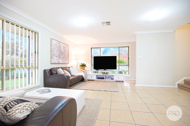 Photo - 3/130 Derby Street, Penrith NSW 2750 - Image 6