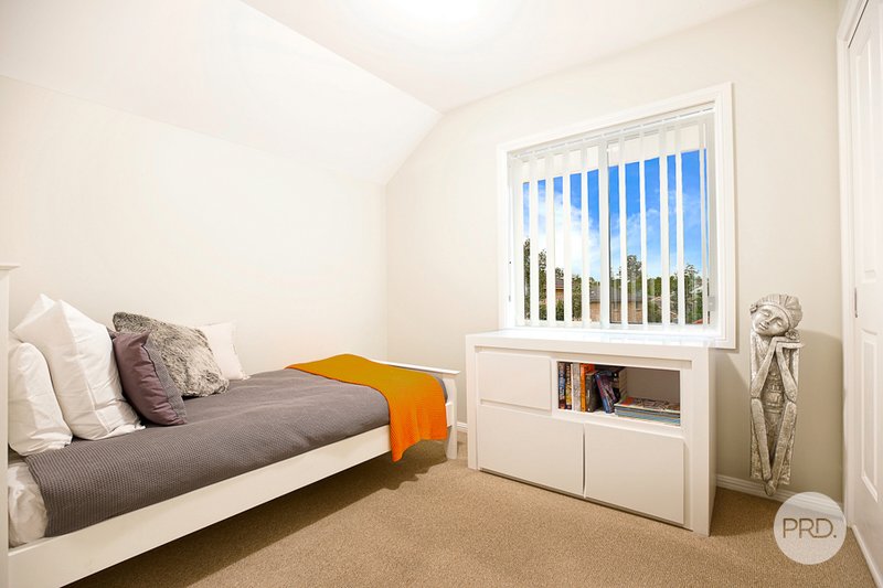 Photo - 3/130 Derby Street, Penrith NSW 2750 - Image 7