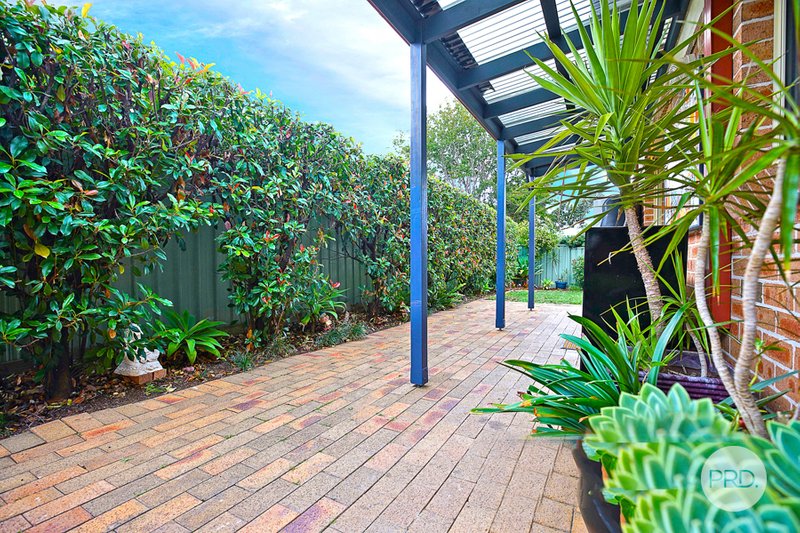 Photo - 3/130 Derby Street, Penrith NSW 2750 - Image 9