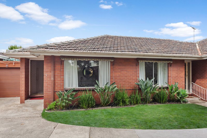 3/130 East Boundary Road, Bentleigh East VIC 3165