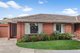 Photo - 3/130 East Boundary Road, Bentleigh East VIC 3165 - Image 1