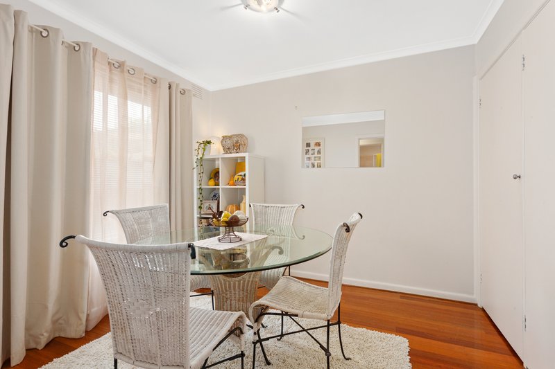 Photo - 3/130 East Boundary Road, Bentleigh East VIC 3165 - Image 4