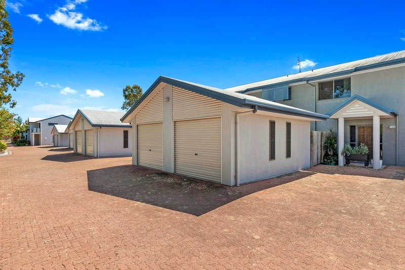 Photo - 31/30 East Street, Scarness QLD 4655 - Image 2