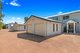 Photo - 31/30 East Street, Scarness QLD 4655 - Image 2