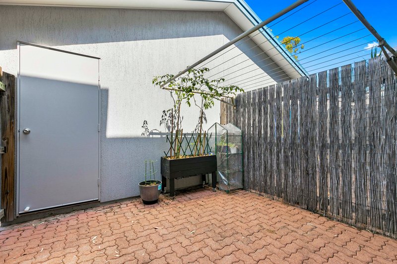 Photo - 31/30 East Street, Scarness QLD 4655 - Image 17