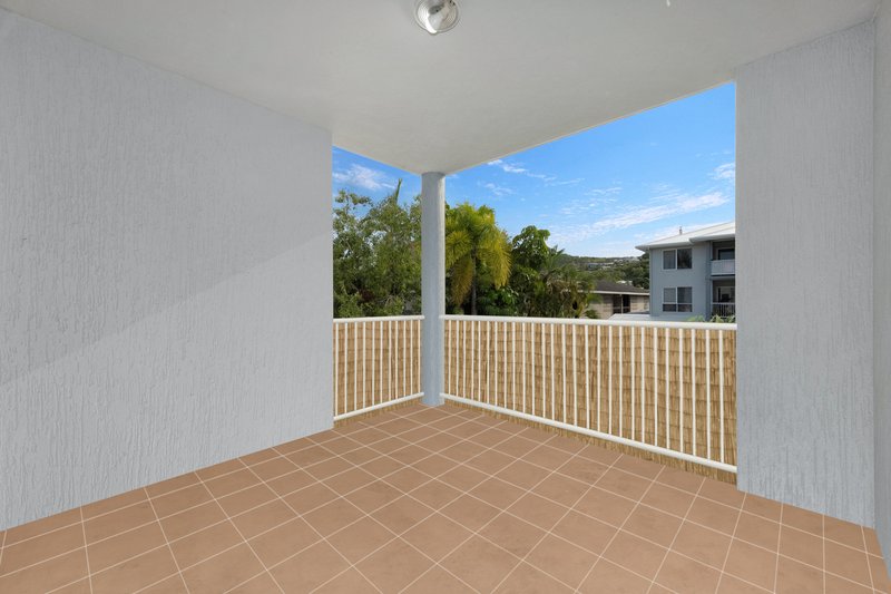 Photo - 3/130 Eyre Street, North Ward QLD 4810 - Image 3