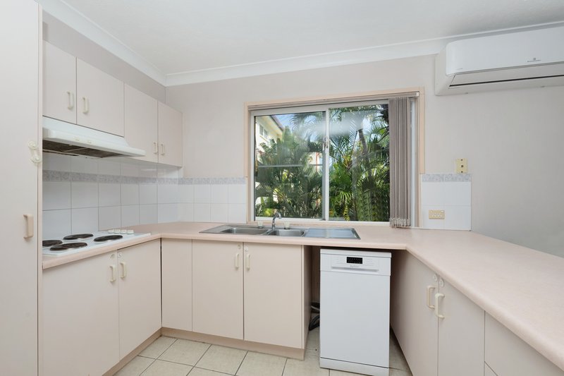 Photo - 3/130 Eyre Street, North Ward QLD 4810 - Image 7