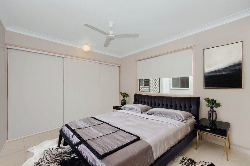 Photo - 3/130 Eyre Street, North Ward QLD 4810 - Image 8