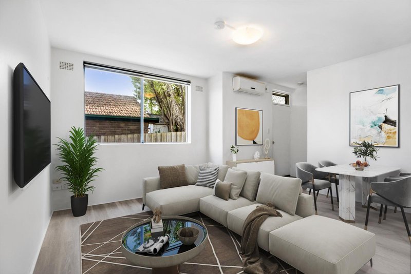 Photo - 3/130 Gipps Street, Drummoyne NSW 2047 - Image 2