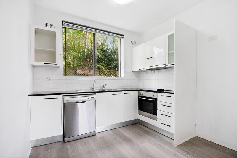 Photo - 3/130 Gipps Street, Drummoyne NSW 2047 - Image 3