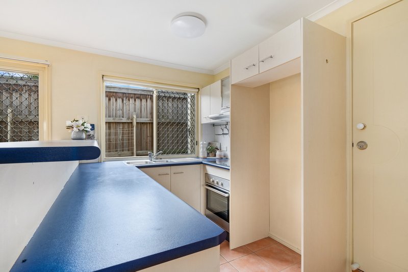 Photo - 3/130 Hamilton Road, Moorooka QLD 4105 - Image 5