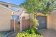 Photo - 3/130 Newton Road, Blacktown NSW 2148 - Image 1