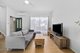 Photo - 3/130 Newton Road, Blacktown NSW 2148 - Image 2