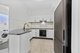 Photo - 3/130 Newton Road, Blacktown NSW 2148 - Image 3