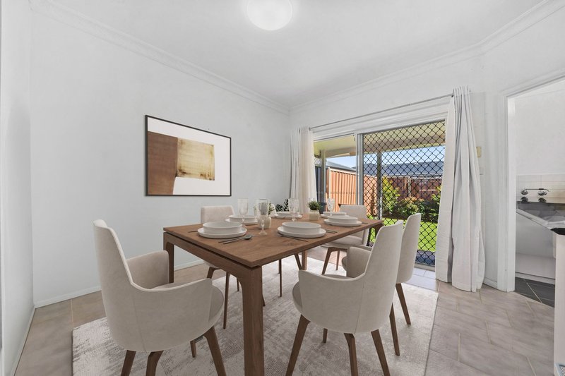 Photo - 3/130 Newton Road, Blacktown NSW 2148 - Image 4