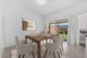 Photo - 3/130 Newton Road, Blacktown NSW 2148 - Image 4
