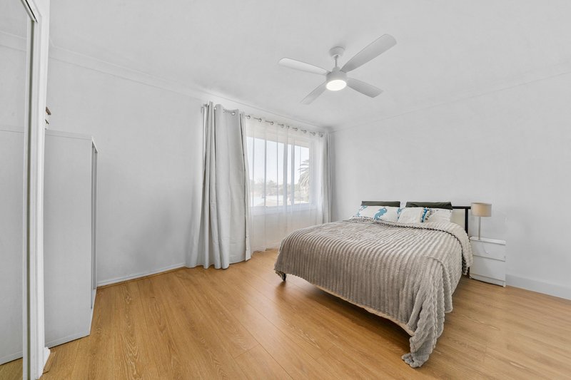 Photo - 3/130 Newton Road, Blacktown NSW 2148 - Image 5