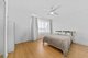 Photo - 3/130 Newton Road, Blacktown NSW 2148 - Image 5