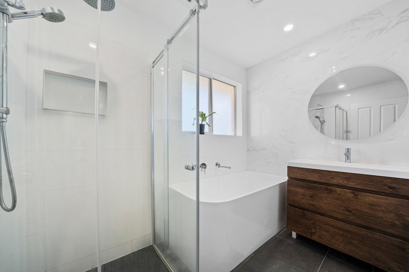 Photo - 3/130 Newton Road, Blacktown NSW 2148 - Image 6