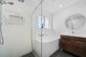 Photo - 3/130 Newton Road, Blacktown NSW 2148 - Image 6
