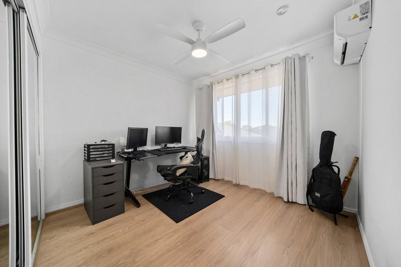 Photo - 3/130 Newton Road, Blacktown NSW 2148 - Image 7
