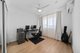 Photo - 3/130 Newton Road, Blacktown NSW 2148 - Image 7