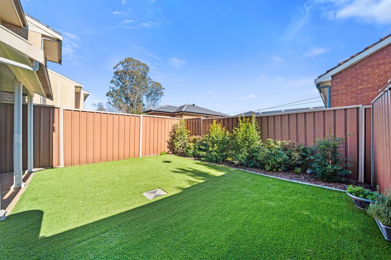 Photo - 3/130 Newton Road, Blacktown NSW 2148 - Image 8