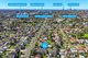 Photo - 3/130 Newton Road, Blacktown NSW 2148 - Image 9
