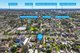 Photo - 3/130 Newton Road, Blacktown NSW 2148 - Image 10