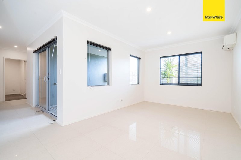 3/130 Sydenham Street, Kewdale WA 6105