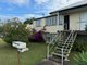 Photo - 3/130 Walker Street, Maryborough QLD 4650 - Image 1