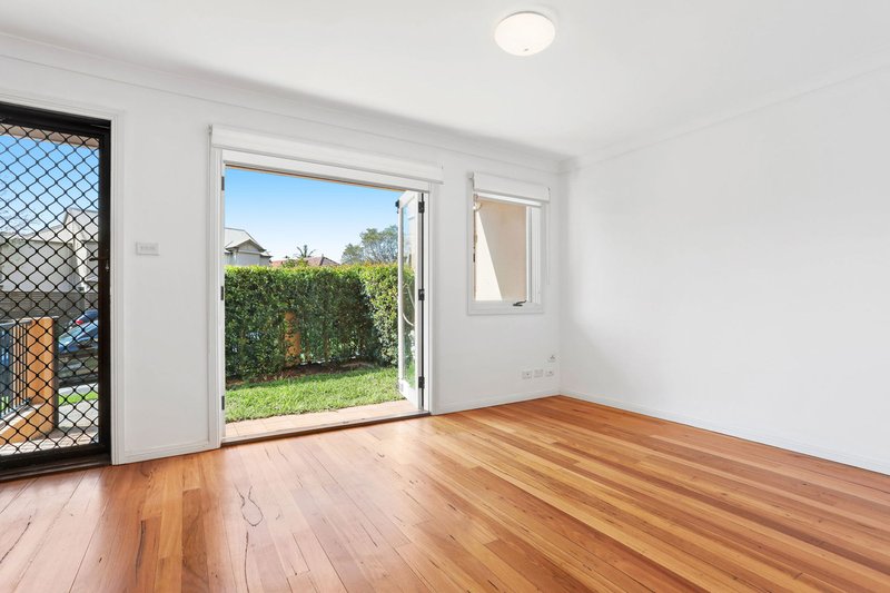 Photo - 3/130 William Street, Leichhardt NSW 2040 - Image 2