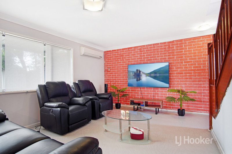 31/300 Jersey Road, Plumpton NSW 2761