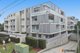 Photo - 31/31-35 Cumberland Road, Ingleburn NSW 2565 - Image 1