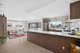 Photo - 31/31-35 Cumberland Road, Ingleburn NSW 2565 - Image 2